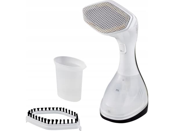 Vaatehöyrystin BEKO STM6120W