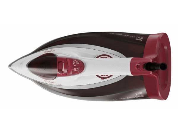 Rauta Solac S91871000