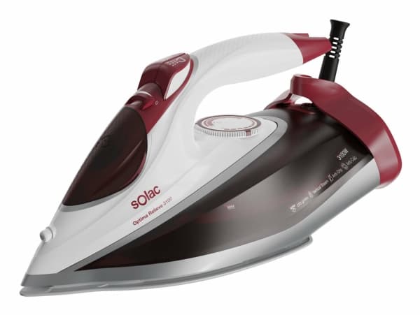 Rauta Solac S91871000