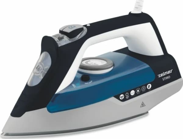 Rauta Zelmer ZIR3000