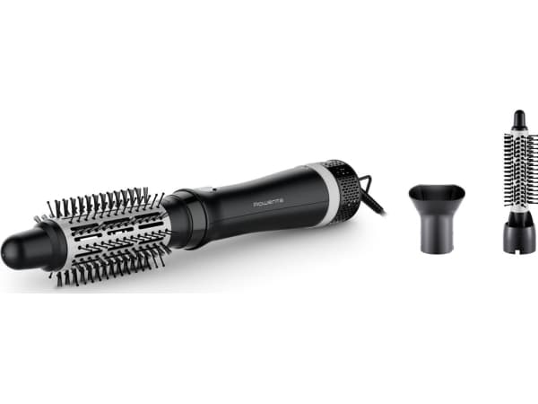 Rowenta rettebørste ROWENTA CF6320F0