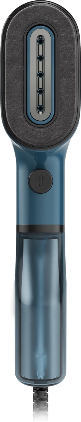 Tefal Pure Pop textilångare, blå