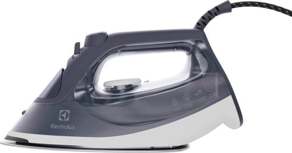 Electrolux E6SI1-2MN Refine 600 strykejern