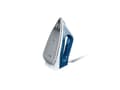 Pikkukuva 3 / 3: Braun CareStyle 1 IS 1512 BL, 2200 W, 380 g/min, keraaminen pohjalevy, 6 bar, 1,7 L, 120 g/min