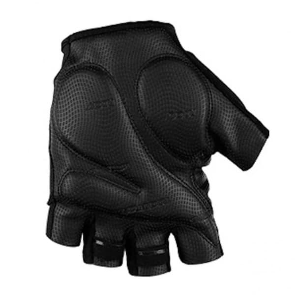 Rockbros Cykel Handskar S106BK M - Svart
