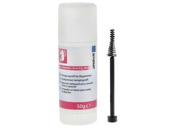 SCANPART 2910060080, 50 g, 1 styck