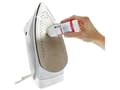 Miniatyrbild 4 av 5: SCANPART 2910060080, 50 g, 1 styck