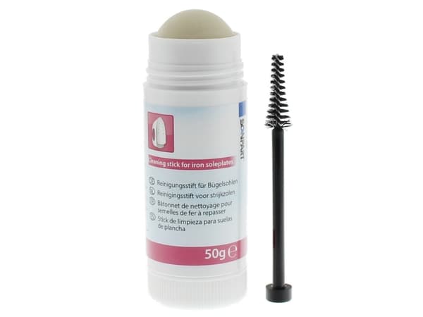 SCANPART 2910060080, 50 g, 1 styck