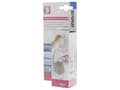 Miniatyrbild 1 av 5: SCANPART 2910060080, 50 g, 1 styck