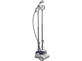 Miniatyrbilde 4 av 4: Singer Steamworks Pro 2.0 1800 Watt tøjdamper
