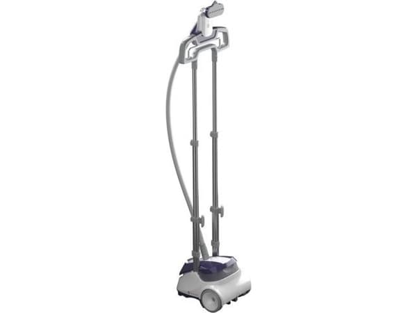 Singer Steamworks Pro 2.0 1800 Watt tøjdamper