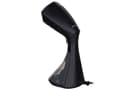 Pikkukuva 3 / 5: Philips 8000 series GC800/80 Kannettava höyrystin, 0,23 L, Musta, Hopea, Painikkeet, 32 g/min, 2,5 m, 100%