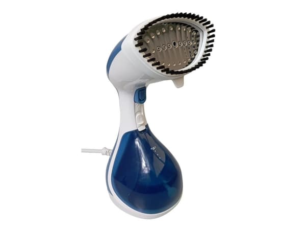 Maestro vaatehöyrystin Maestro MR-355-BLUE 1500W vaatehöyrystin