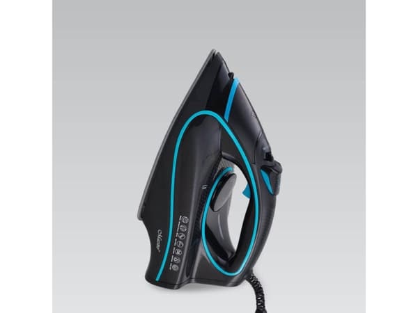 Żelazko Maestro Żelazko MAESTRO MR-310C