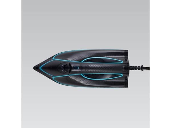 Żelazko Maestro Żelazko MAESTRO MR-310C