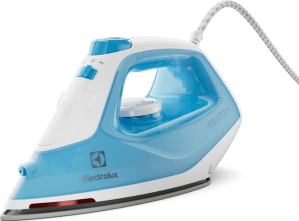 Electrolux Care 500 E5SI2-4CB strykejern