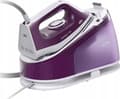 Miniatyrbild 2 av 2: Braun CareStyle 1 IS1514VI, 2200 W, 400 g/min, Keramisk stryksula, 6 Bar, 1,7 l, 120 g/min
