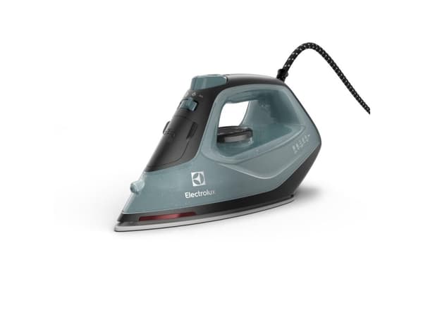 Electrolux E5SI2-6OG Easyline silitysrauta