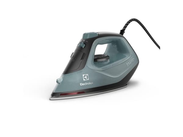 Electrolux E5SI2-6OG Easyline silitysrauta