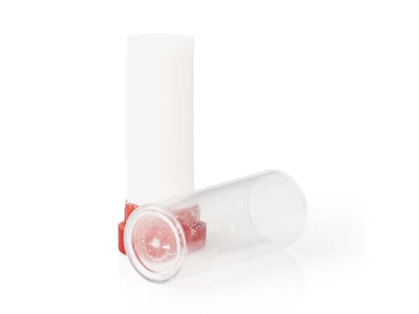 Nedis IRCS110, 25 mm, 80 mm, 150 mm, 37 g, 1 styck
