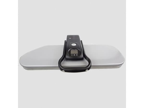 Singerin silityskone Singer ESP36T1.01E