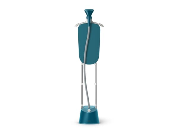 Philips 1000-sarjan vaatehöyrylaite STE1040/20