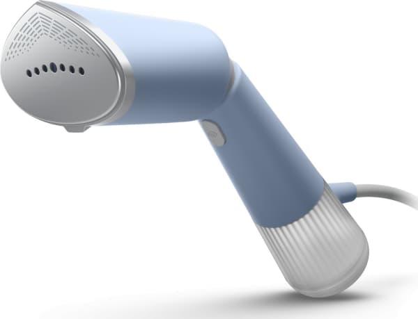Philips 5000-sarjan kannettava vaatteiden höyrystin STH5020/20