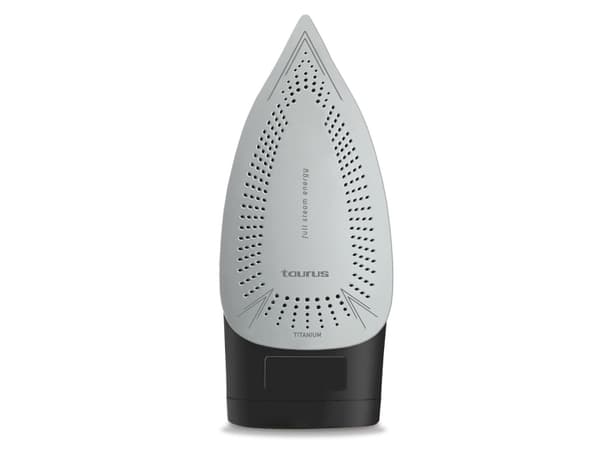 Żelazko Taurus Żelazko Taurus Geyser Eco 2800W Żelazko Taurus Geyser Eco 2800W