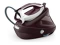 Pikkukuva 1 / 4: Tefal Pro Express Ultimate II GV9721E0 - Höyrysilitysrauta automaattisella sammutuslaitteella - silityslevy: Durilium AirGlide Autoclean - 3000 W - t