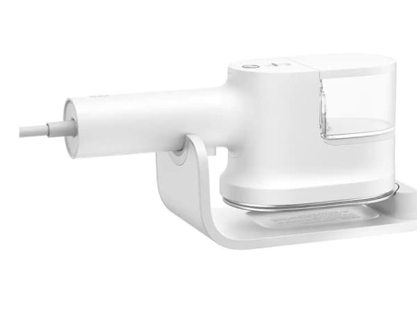 Xiaomi - Ångstrykjärn