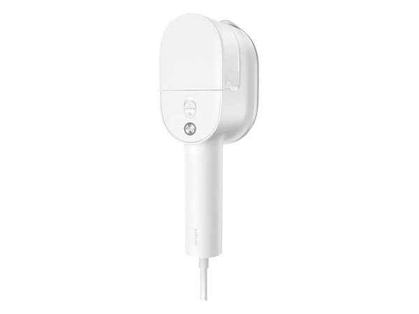 Xiaomi - Ångstrykjärn