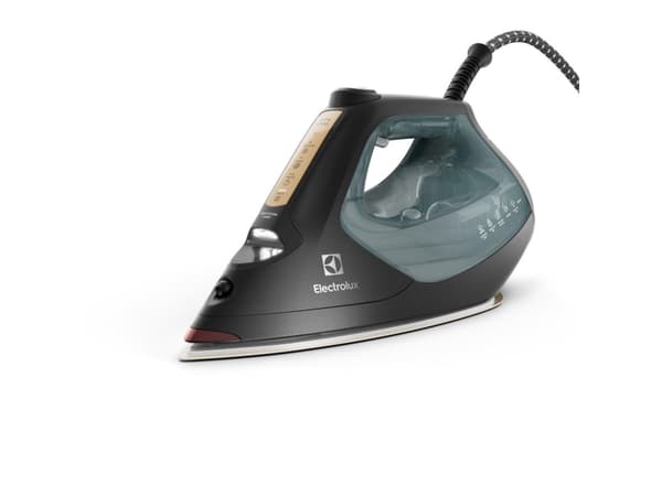 Electrolux jern Electrolux E8SI2-8OG