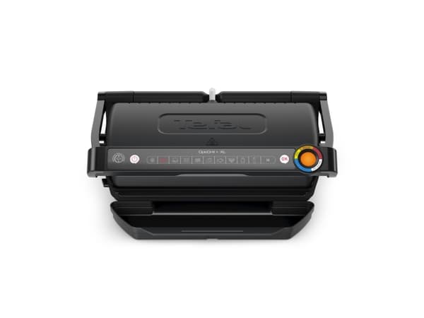 Tefal GC7278 Optigrill+ XL -kosketusgrilli