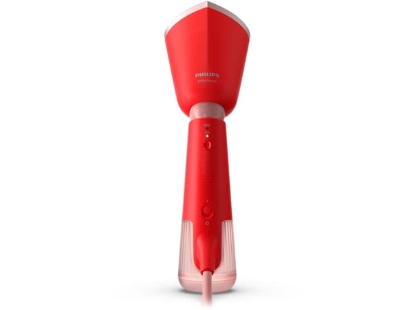 Vaatteiden höyrystin Philips STH5020/40
