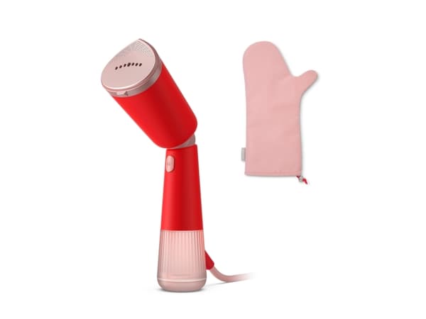 Vaatteiden höyrystin Philips STH5020/40