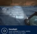 Thumbnail 11