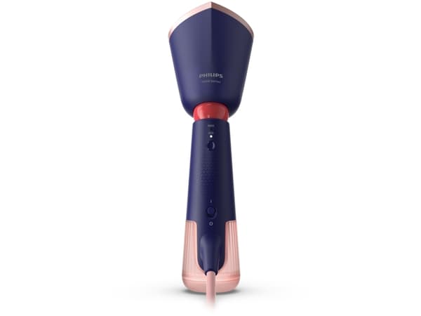 PHILIPS-vaatehöyrystin STH 5030/20