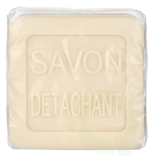 La Savonnerie De Nyons Stain Remover Soap 100 g