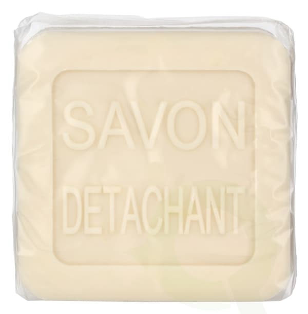 La Savonnerie De Nyons Stain Remover Soap 100 g
