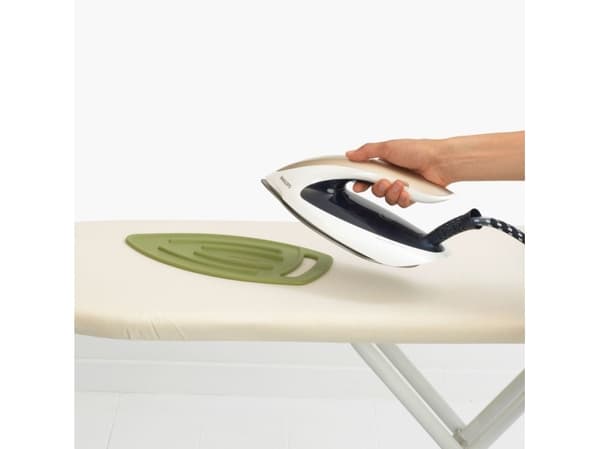 Brabantia 149344, 150 mm, 5 mm, 285 mm, 100 g, 1 stykker