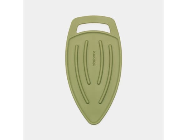 Brabantia 149344, 150 mm, 5 mm, 285 mm, 100 g, 1 stykker