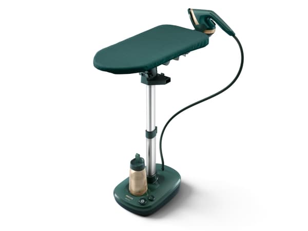 Vaatehöyrystin PHILIPS AIS6020/70