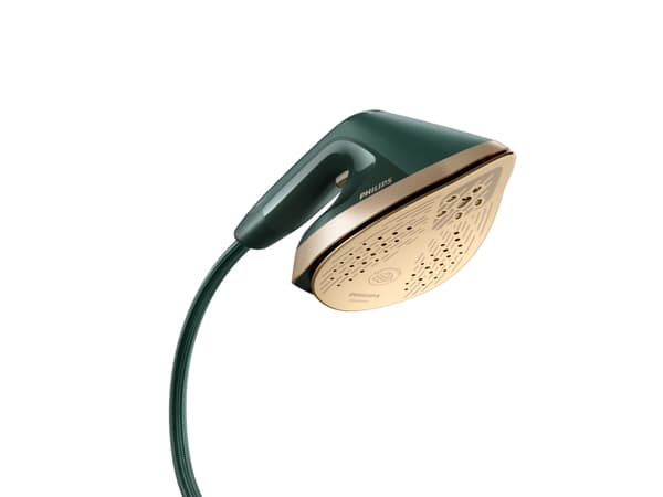Vaatehöyrystin PHILIPS AIS6020/70