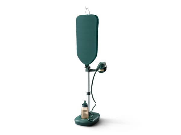 Vaatehöyrystin PHILIPS AIS6020/70