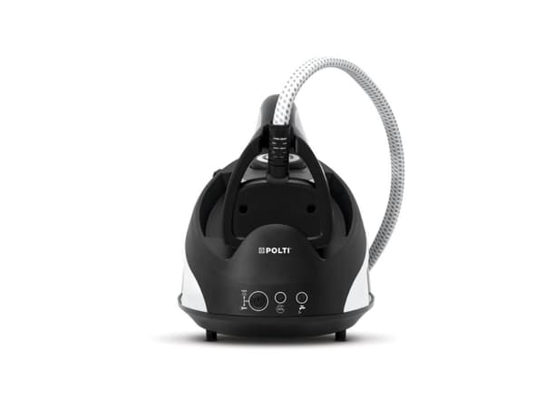 Polti Simply VS20.20, 2200 W, 210 g/min, Keraaminen pohjalevy, 6,5 bar, 1,5 L, 120 g/min