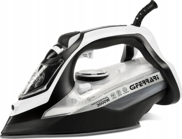 Rauta G3FERRARI G40024 (3000W)