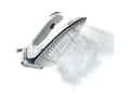 Miniatyrbild 4 av 5: Braun CareStyle 7 IS 7262, 2700 W, 510 g/min, EloxalPlus soleplate, 7,5 Bar, 2 l, 150 g/min