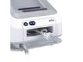 Miniatyrbild 2 av 5: Braun CareStyle 7 IS 7262, 2700 W, 510 g/min, EloxalPlus soleplate, 7,5 Bar, 2 l, 150 g/min