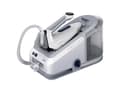 Miniatyrbild 1 av 5: Braun CareStyle 7 IS 7262, 2700 W, 510 g/min, EloxalPlus soleplate, 7,5 Bar, 2 l, 150 g/min