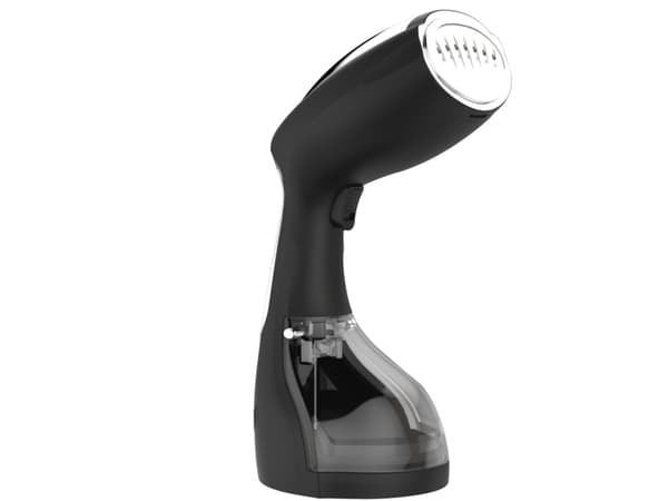 SteamOne Pystyhöyrysilitysrauta SteamOne S-TRAVEL 1400 W
